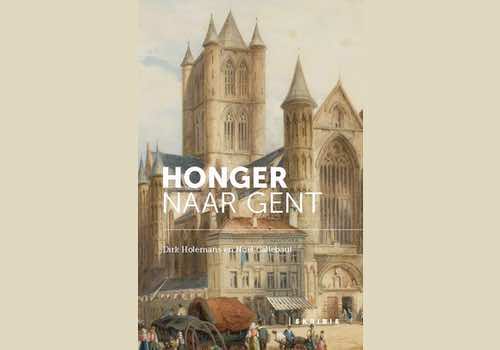 Honger